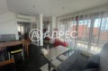 Продава 2-СТАЕН, град Бургас, Сарафово • 194500 € • 80582759 — Holmes.bg
