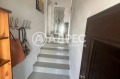 Продава 2-СТАЕН, град Бургас, Сарафово • 194500 € • 80582759 — Holmes.bg