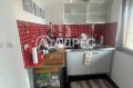 Продава 2-СТАЕН, град Бургас, Сарафово • 194500 € • 80582759 — Holmes.bg