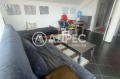 Продава 2-СТАЕН, град Бургас, Сарафово • 194500 € • 80582759 — Holmes.bg