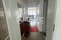 Продава 2-СТАЕН, град Бургас, Сарафово • 194500 € • 80582759 — Holmes.bg