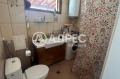 Продава 2-СТАЕН, град Бургас, Сарафово • 194500 € • 80582759 — Holmes.bg