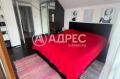 Продава 2-СТАЕН, град Бургас, Сарафово • 194500 € • 80582759 — Holmes.bg