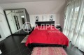 Продава 2-СТАЕН, град Бургас, Сарафово • 194500 € • 80582759 — Holmes.bg