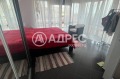 Продава 2-СТАЕН, град Бургас, Сарафово • 194500 € • 80582759 — Holmes.bg