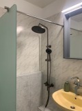 Продава 2-СТАЕН, град София, Люлин 2 • 128000 € • 41665360 — Holmes.bg