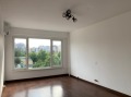 Продава 2-СТАЕН, град София, Люлин 2 • 128000 € • 41665360 — Holmes.bg