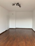 Продава 2-СТАЕН, град София, Люлин 2 • 128000 € • 41665360 — Holmes.bg