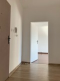 Продава 2-СТАЕН, град София, Люлин 2 • 128000 € • 41665360 — Holmes.bg