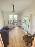 Продава 2-СТАЕН, град Пловдив, Захарна фабрика • 99900 € / 195387.42 лв. • 95724374 8