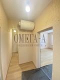 Продава 2-СТАЕН, град Пловдив, Захарна фабрика • 99900 € / 195387.42 лв. • 95724374 7