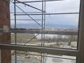 Продава 2-СТАЕН, град Пловдив, Южен • 93750 € / 183359.06 лв. • 95380742 6