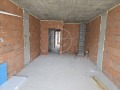 Продава 2-СТАЕН, град Пловдив, Южен • 93750 € / 183359.06 лв. • 95380742 2