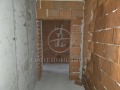 Продава 2-СТАЕН, град Пловдив, Южен • 93750 € / 183359.06 лв. • 95380742 5