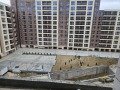 Продава 2-СТАЕН, град Пловдив, Южен • 93750 € / 183359.06 лв. • 95380742 1