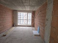 Продава 2-СТАЕН, град Пловдив, Южен • 93750 € / 183359.06 лв. • 95380742 3