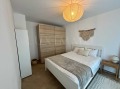 Продава  2-стаен област Бургас , гр. Созопол , 56 кв.м | 83257006 - изображение [14]