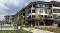Продава  2-стаен град Бургас , Сарафово , 62 кв.м | 84632383 - изображение [14]