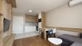 Продава  2-стаен град Бургас , Сарафово , 62 кв.м | 84632383 - изображение [4]
