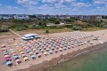 Продава  2-стаен град Бургас , Сарафово , 62 кв.м | 84632383 - изображение [15]