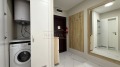 Продава  2-стаен град Бургас , Сарафово , 62 кв.м | 84632383 - изображение [8]