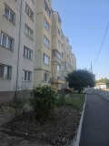 Продава  2-стаен град Перник , Димова махала , 60 кв.м | 11484992 - изображение [10]