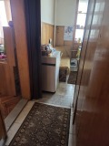 Продава  2-стаен град Перник , Димова махала , 60 кв.м | 11484992 - изображение [3]