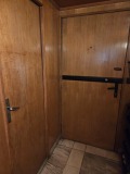 Продава  2-стаен град Перник , Димова махала , 60 кв.м | 11484992 - изображение [4]