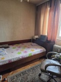 Продава  2-стаен град Перник , Димова махала , 60 кв.м | 11484992 - изображение [2]