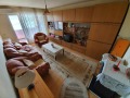Продава 3-СТАЕН, гр. Велинград, област Пазарджик, снимка 3 - Aпартаменти - 41934490