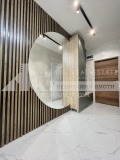 Продава 3-СТАЕН, град Пловдив, Христо Смирненски • 144000 € • 66486860 — Holmes.bg
