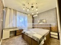Продава 3-СТАЕН, град Пловдив, Христо Смирненски • 144000 € • 66486860 — Holmes.bg