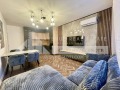 Продава 3-СТАЕН, град Пловдив, Христо Смирненски • 144000 € • 66486860 — Holmes.bg