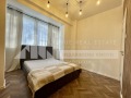 Продава 3-СТАЕН, град Пловдив, Христо Смирненски • 144000 € • 66486860 — Holmes.bg