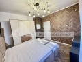 Продава 3-СТАЕН, град Пловдив, Христо Смирненски • 144000 € • 66486860 — Holmes.bg