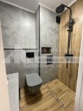 Продава 3-СТАЕН, град Пловдив, Христо Смирненски • 144000 € • 66486860 — Holmes.bg