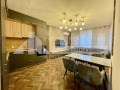 Продава 3-СТАЕН, град Пловдив, Христо Смирненски • 144000 € • 66486860 — Holmes.bg