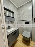 Продава 3-СТАЕН, град Пловдив, Христо Смирненски • 144000 € • 66486860 — Holmes.bg