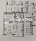 Продава 3-СТАЕН, град Варна, Изгрев • 144000 € / 281639.52 лв. • 88278715 2