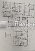 Продава 3-СТАЕН, град Варна, Изгрев • 144000 € / 281639.52 лв. • 88278715 3