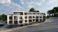 Продава 3-СТАЕН, град Варна, Изгрев • 144000 € / 281639.52 лв. • 88278715 1