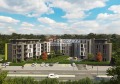 Продава 3-СТАЕН, град Пловдив, Христо Смирненски • 123880 € • 30206814 — Holmes.bg