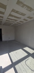 Продава  3-стаен град София , Център , 96 кв.м | 57286135 - изображение [5]