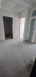 Продава  3-стаен град София , Център , 96 кв.м | 57286135 - изображение [11]
