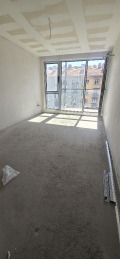 Продава  3-стаен град София , Център , 96 кв.м | 57286135 - изображение [3]
