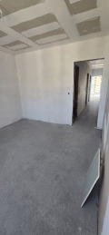 Продава  3-стаен град София , Център , 96 кв.м | 57286135 - изображение [7]