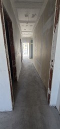 Продава  3-стаен град София , Център , 96 кв.м | 57286135 - изображение [8]