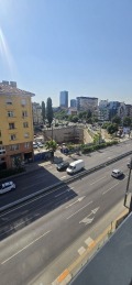 Продава  3-стаен град София , Център , 96 кв.м | 57286135 - изображение [4]