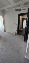 Продава  3-стаен град София , Център , 96 кв.м | 57286135 - изображение [10]