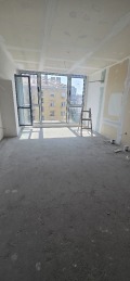 Продава  3-стаен град София , Център , 96 кв.м | 57286135 - изображение [12]